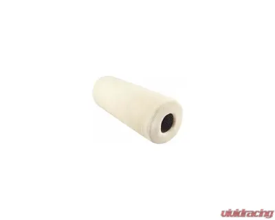 Baldwin V1874-T Lube Sock Filter - V1874-T
