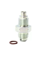 ISR Performance -6an High Pressure Power steering line fitting with o-ring Nissan 240sx                                     - IS-185004 - Image 4