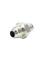 ISR Performance -6an High Pressure Power steering line fitting with o-ring Nissan 240sx                                     - IS-185004 - Image 2