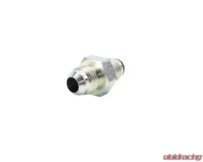 ISR Performance -6an High Pressure Power steering line fitting with o-ring Nissan 240sx - IS-185004
