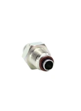 ISR Performance -6an High Pressure Power steering line fitting with o-ring Nissan 240sx                                     - IS-185004 - Image 3