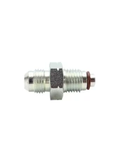 ISR Performance -6an High Pressure Power steering line fitting with o-ring Nissan 240sx                                     - IS-185004 - Image 4
