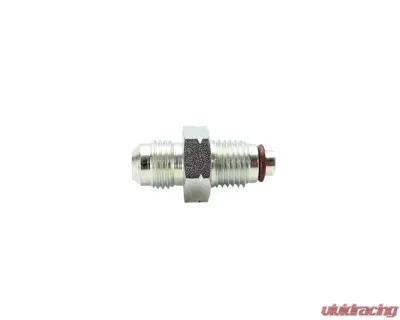 ISR Performance -6an High Pressure Power steering line fitting with o-ring Nissan 240sx - IS-185004