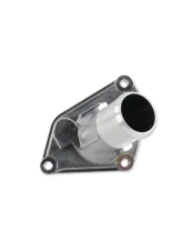 ISR Performance 68 Degree Thermostat Nissan VQ35HR | VQ37VHR                                     - IS-21200-31U03 - Image 3