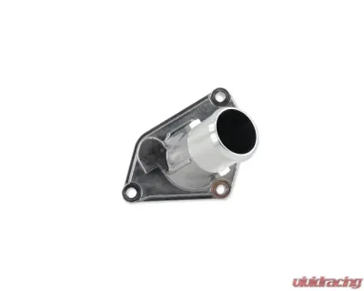 ISR Performance 68 Degree Thermostat Nissan VQ35HR | VQ37VHR - IS-21200-31U03