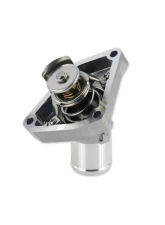 ISR Performance 68 Degree Thermostat Nissan VQ35HR | VQ37VHR                                     - IS-21200-31U03 - Image 2