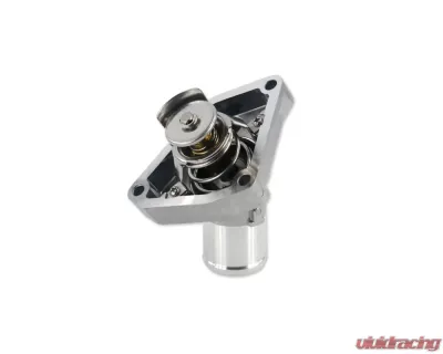ISR Performance 68 Degree Thermostat Nissan VQ35HR | VQ37VHR - IS-21200-31U03