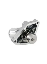 ISR Performance 68 Degree Thermostat Nissan VQ35HR | VQ37VHR                                     - IS-21200-31U03 - Image 3