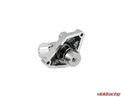 ISR Performance 68 Degree Thermostat Nissan VQ35HR | VQ37VHR - IS-21200-31U03