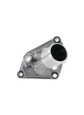 ISR Performance 68 Degree Thermostat Nissan VQ35DE                                     - IS-21200-31U13 - Image 4