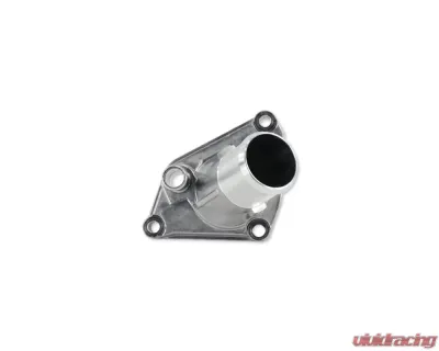 ISR Performance 68 Degree Thermostat Nissan VQ35DE - IS-21200-31U13