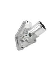 ISR Performance 68 Degree Thermostat Nissan VQ35DE                                     - IS-21200-31U13 - Image 2