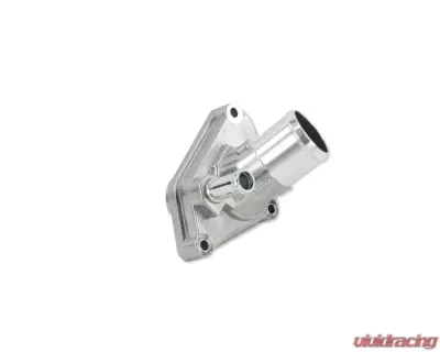 ISR Performance 68 Degree Thermostat Nissan VQ35DE - IS-21200-31U13