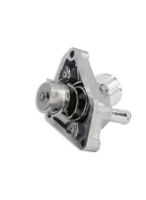 ISR Performance 68 Degree Thermostat Nissan VQ35DE                                     - IS-21200-31U13 - Image 3