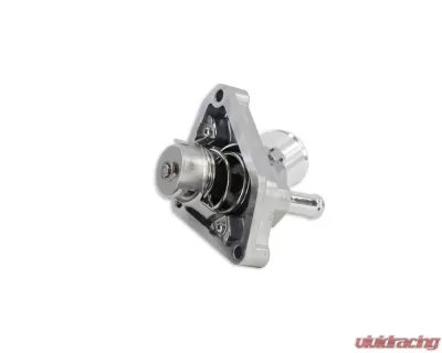 ISR Performance 68 Degree Thermostat Nissan VQ35DE - IS-21200-31U13