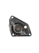 ISR Performance 68 Degree Thermostat Nissan VQ35DE                                     - IS-21200-31U13 - Image 4