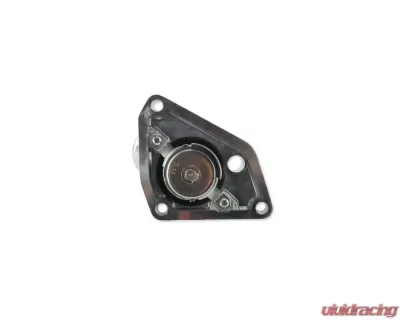 ISR Performance 68 Degree Thermostat Nissan VQ35DE - IS-21200-31U13