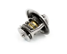 ISR Performance 60 Degree Thermostat Nissan SR | KA