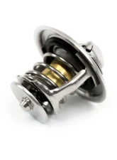 ISR Performance 60 Degree Thermostat for Nissan SR | KA24DE | SR20DET Engines                                     - IS-21200-60 - Image 2