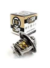 ISR Performance 60 Degree Thermostat for Nissan SR | KA24DE | SR20DET Engines                                     - IS-21200-60 - Image 2