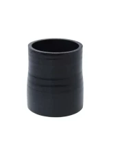 ISR Performance 2.25-2.50" Black Silicone Coupler                                     - IS-225250 - Image 2