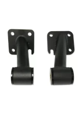ISR Performance RB Swap Mounts Nissan 240sx S13 | S14                                     - IS-240-RBMKT - Image 3