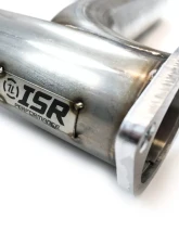 ISR Performance S-Chassis LS Swap Y-Pipe                                     - IS-240LS-Y - Image 2