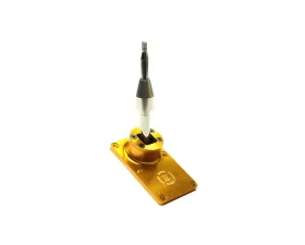 ISR Performance Short Throw Shifter Version 2 Nissan 240sx 1989-1998