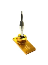 ISR Performance Short Throw Shifter Version 2 Nissan 240sx 1989-1998                                     - IS-240SSV2 - Image 3