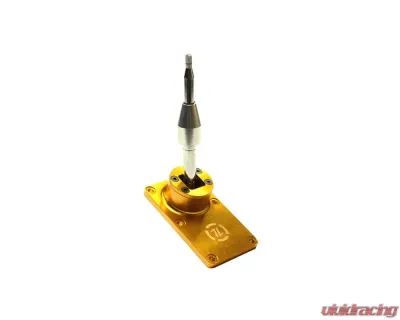 ISR Performance Short Throw Shifter Version 2 Nissan 240sx 1989-1998 - IS-240SSV2