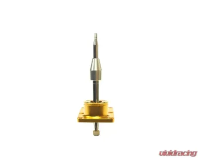 ISR Performance Short Throw Shifter Version 2 Nissan 240sx 1989-1998 - IS-240SSV2