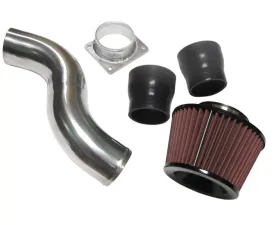 ISR Performance Intake Kit Nissan SR20DET S13