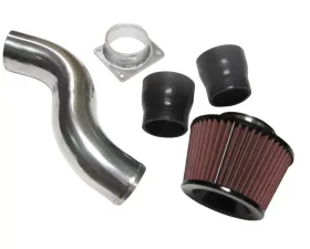 ISR Performance Intake Kit Nissan SR20DET S13 w/ Z32 MAF