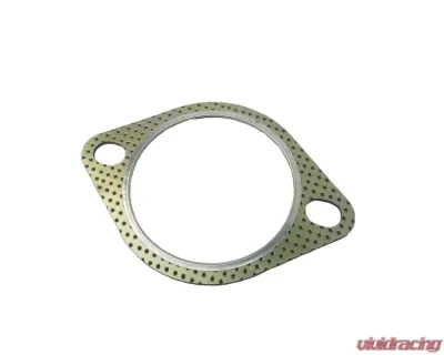 ISR Performance 2 Bolt 3" Exhaust Gasket - IS-2BLT
