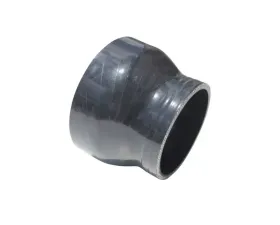 ISR Performance 3.00-4.00