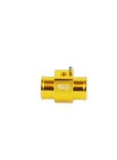 ISR Performance 34mm Coolant Temp Adapter Universal                                     - IS-34mm - Image 2