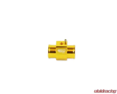 ISR Performance 34mm Coolant Temp Adapter Universal - IS-34mm