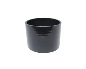 ISR Performance 3.50