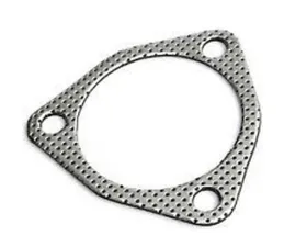 ISR Performance 3 Bolt 3" 70mm Downpipe Exhaust Gasket