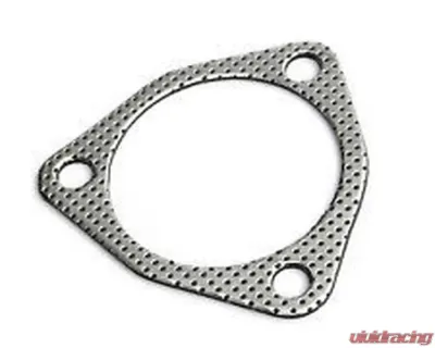 ISR Performance 3 Bolt 3" 70mm Downpipe Exhaust Gasket - IS-3BLT