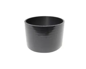 ISR Performance 4.00