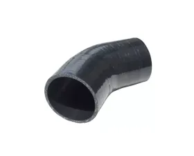 ISR Performance 3.00