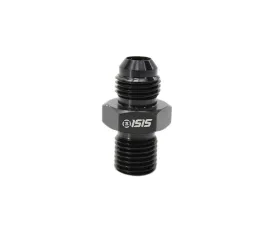 ISR Performance 6AN to M14x1.5 Hose End Fitting