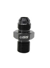 ISR Performance 6AN to M14x1.5 Hose End Fitting                                     - IS-6AN-14150 - Image 3