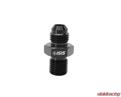 ISR Performance 6AN to M14x1.5 Hose End Fitting - IS-6AN-14150