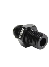 ISR Performance 6AN to M14x1.5 Hose End Fitting                                     - IS-6AN-14150 - Image 2