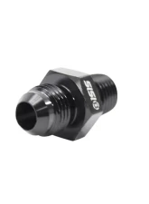 ISR Performance 6AN to M14x1.5 Hose End Fitting                                     - IS-6AN-14150 - Image 3
