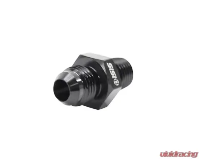 ISR Performance 6AN to M14x1.5 Hose End Fitting - IS-6AN-14150