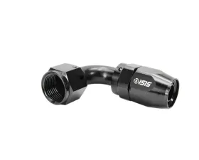 ISR Performance 6AN 90 Degree Hose End Fitting