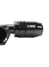 ISR Performance 6AN 90 Degree Hose End Fitting                                     - IS-6AN-90 - Image 3